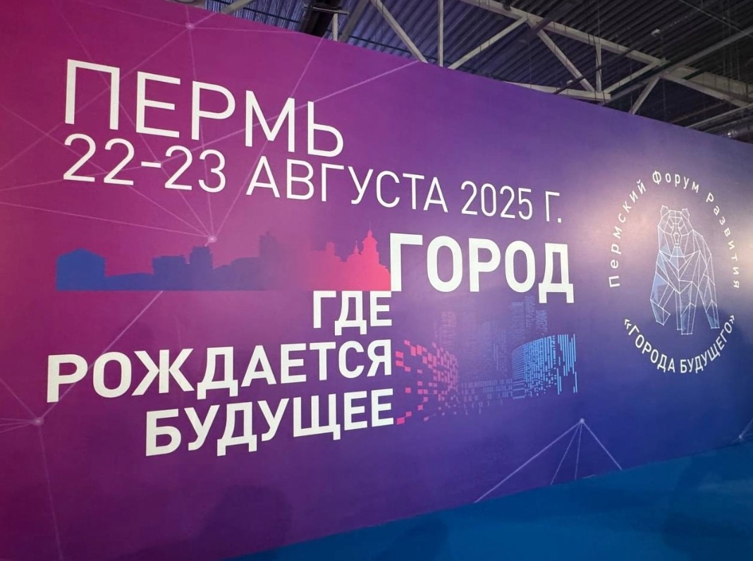 yalangoch yigitlarning fotosuratlari